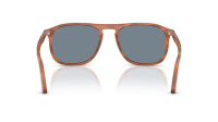 Persol PO3392S 96/56 57-19 Terra di Siena