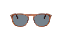 Persol PO3391S 96/56 55-19 Terra di Siena