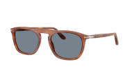 Persol PO3391S 96/56 55-19 Terra di Siena