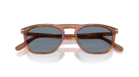 Persol PO3391S 96/56 55-19 Terra di Siena