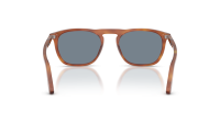 Persol PO3391S 96/56 55-19 Terra di Siena