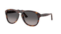 Persol PO0649NE 24/M3 56-20 Havana