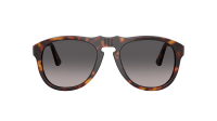 Persol PO0649NE 24/M3 56-20 Havana
