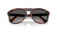 Persol PO0649NE 24/M3 56-20 Havana