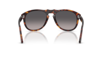 Persol PO0649NE 24/M3 56-20 Havana