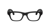 Ray-Ban Meta blayzer optics Gen 2 RW7001 RW7001 2077 54-19 Zwart