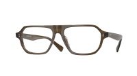 Oliver peoples Remment OV5616U 1821 56-15 olivewood
