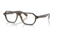 Oliver peoples Remment OV5616U 1821 56-15 olivewood
