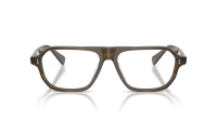Oliver peoples Remment OV5616U 1821 56-15 olivewood