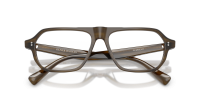 Oliver peoples Remment OV5616U 1821 56-15 olivewood