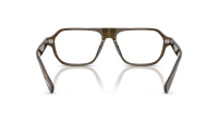 Oliver peoples Remment OV5616U 1821 56-15 olivewood