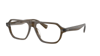 Oliver peoples Remment OV5616U 1821 56-15 olivewood