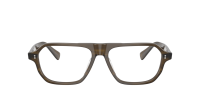Oliver peoples Remment OV5616U 1821 56-15 olivewood