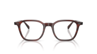 Oliver peoples Arllett OV5620U 1818 50-20 Morado tortoise