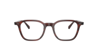 Oliver peoples Arllett OV5620U 1818 50-20 Morado tortoise