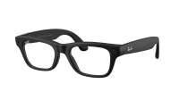 Ray-Ban Meta blayzer optics Gen 2 RW7001 RW7001 2077 50-19 Zwart