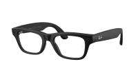 Ray-Ban Meta blayzer optics Gen 2 RW7001 RW7001 2077 50-19 Schwarz