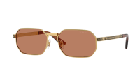 Versace VE2297 100273 54-16 Oro