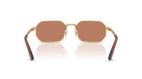 Versace VE2297 100273 54-16 Oro