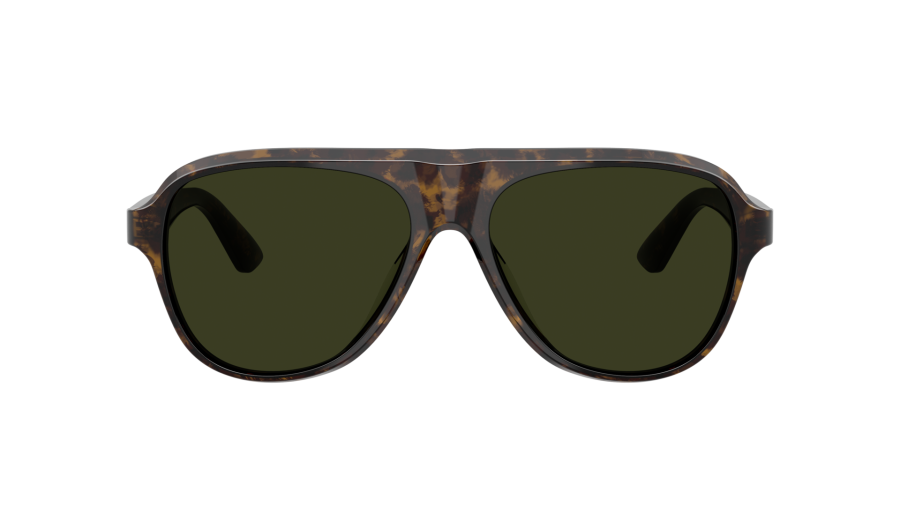 Gafas de sol Oliver peoples Paul newman OV5581SU 1747P1 57-16