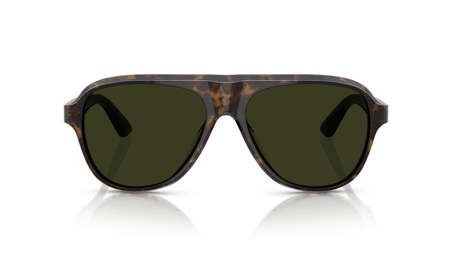 Gafas de sol Oliver peoples Paul newman OV5581SU 1747P1 57-16