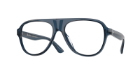 Oliver Peoples Paul Newman OV5581U 1670 54-16 Newman blue