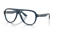 Oliver Peoples Paul Newman OV5581U 1670 54-16 Newman blue