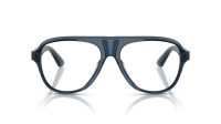 Oliver Peoples Paul Newman OV5581U 1670 54-16 Newman blue