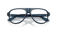 Oliver Peoples Paul Newman OV5581U 1670 54-16 Newman blue