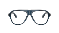 Oliver Peoples Paul Newman OV5581U 1670 54-16 Newman blue