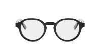 DIOR DIORIBBONO R1I 1000 49-20 Noir