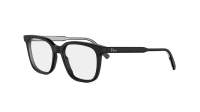 DIOR DIORIBBONO S1I 1000 53-17 Zwart