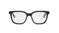 DIOR DIORIBBONO S1I 1000 53-17 Zwart
