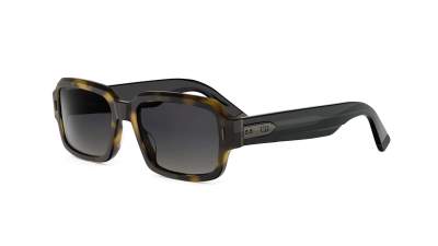 DIOR DIORTAILORING S2I 20A1 56-19 Schildpad