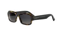 DIOR DIORTAILORING S2I 20A1 56-19 Schildpad