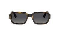 DIOR DIORTAILORING S2I 20A1 56-19 Schildpad