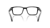 Emporio Armani EA3271 5017 54-18 Shiny Black
