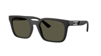 Emporio Armani EA4269 500187 54-20 Matte black