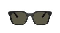 Emporio Armani EA4269 500187 54-20 Mattschwarz