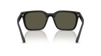 Emporio Armani EA4269 500187 54-20 Matte black