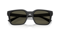 Emporio Armani EA4269 500187 54-20 Matte black