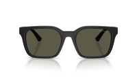 Emporio Armani EA4269 500187 54-20 Matte black