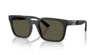 Emporio Armani EA4269 500187 54-20 Matte black