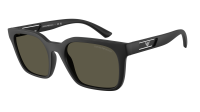 Emporio Armani EA4269 500187 54-20 Matte black