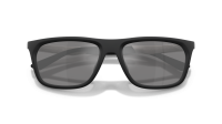 Emporio Armani EA4272U 63726G 57-18 Matte black