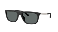 Emporio Armani EA4272U 500181 57-18 Matte black