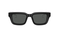Emporio Armani EA4270 500187 51-19 Matte black