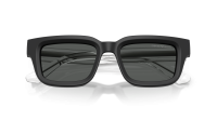 Emporio Armani EA4270 500187 51-19 Matte black