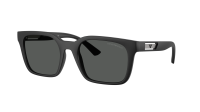 Emporio Armani EA4269 500987 54-20 Matte black