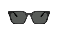 Emporio Armani EA4269 500987 54-20 Matte black